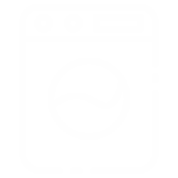 Lavanderia industriale